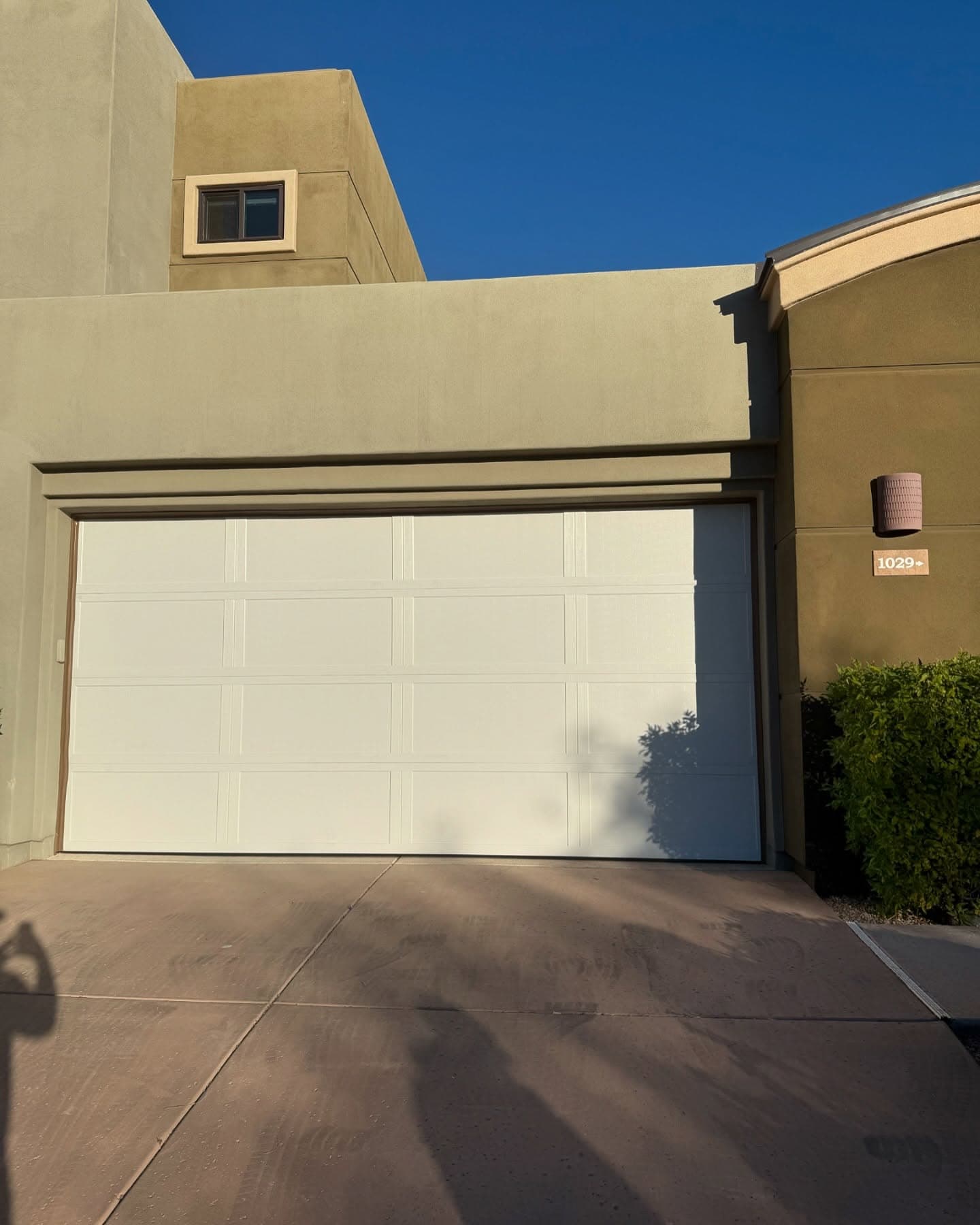 Same Day Garage Door Lima Ohio Team