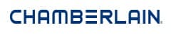 Chamberlain logo