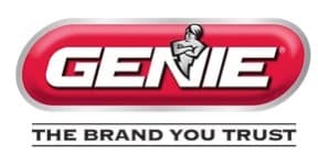 Genie logo