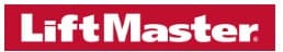 LiftMaster logo