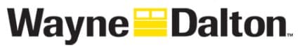 Wayne Dalton logo - Garage Door Service Lima Ohio