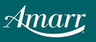 Amarr logo - Garage Door Service Lima Ohio