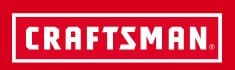 Craftsman logo - Garage Door Service Lima Ohio