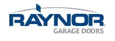 Raynor logo - Garage Door Service Lima Ohio