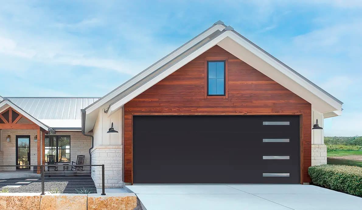 Contemporary